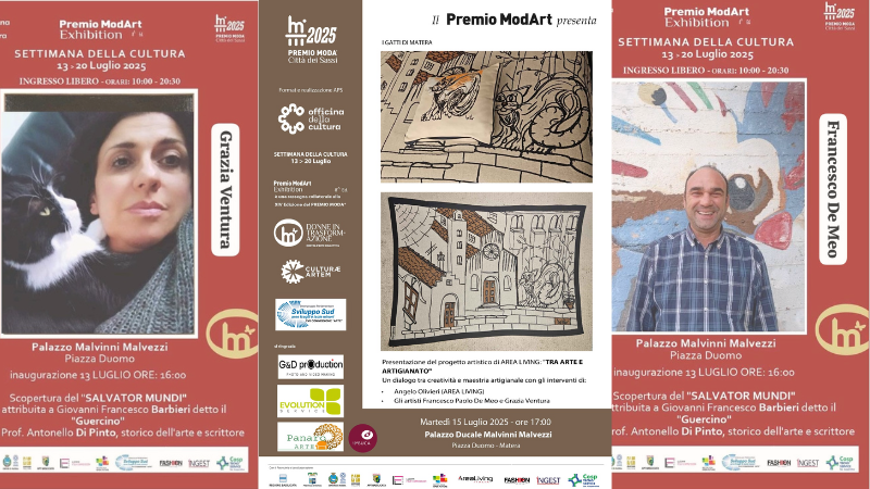 Arealiving_arte_artigianato_matera_modart