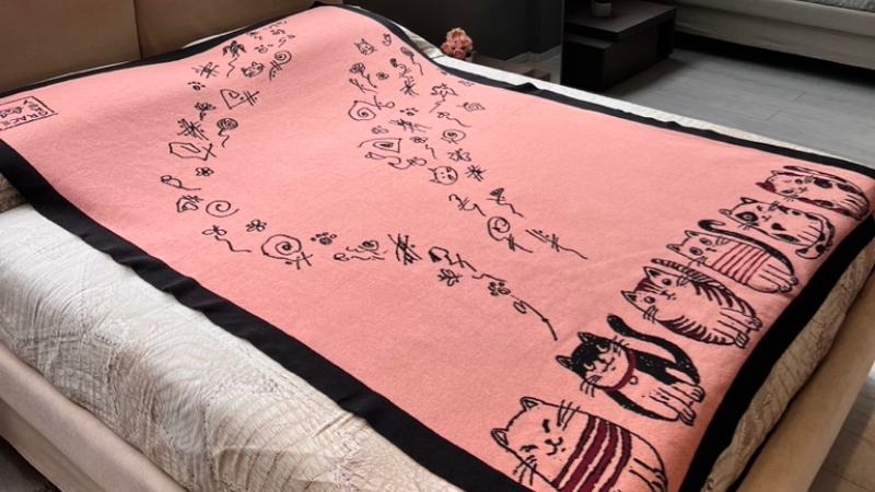 Grazia_Ventura_AreaLiving_Texture