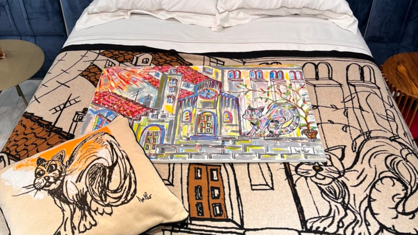 I_gatti_di_matera_modart