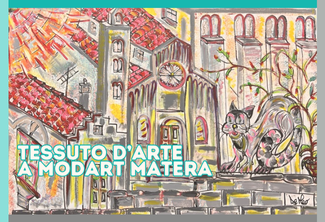 Texture_italy_ModArt