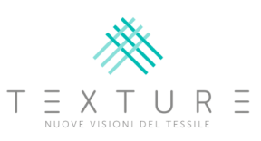 Logo TextureItaly.com